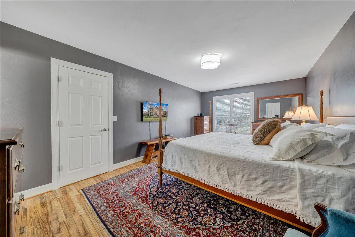 4434 Brentwood CT - Photo 21