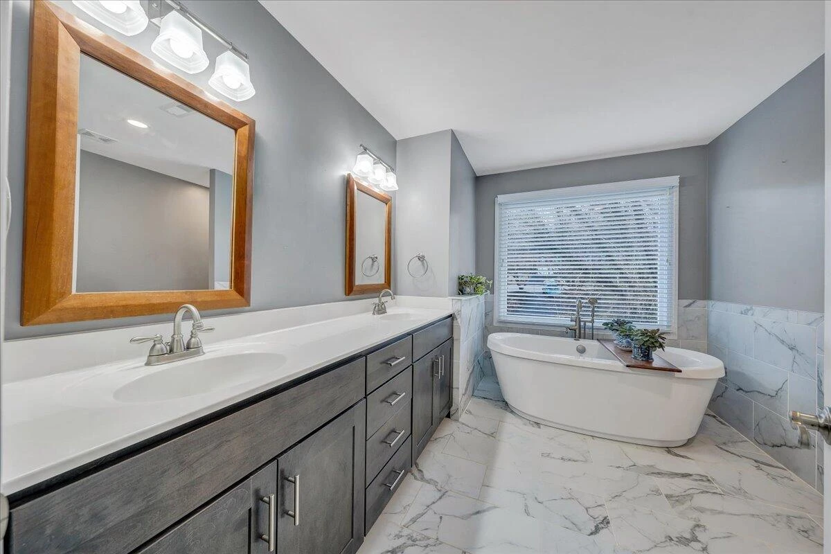 4434 Brentwood CT - Photo 22