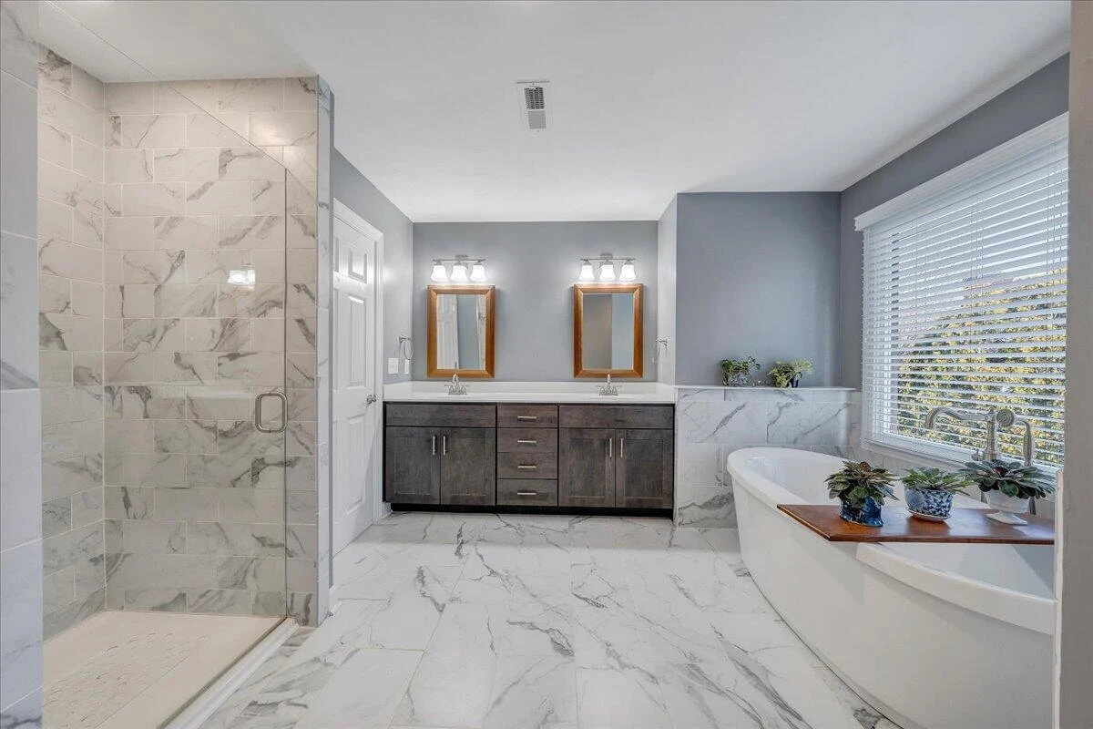 4434 Brentwood CT - Photo 23
