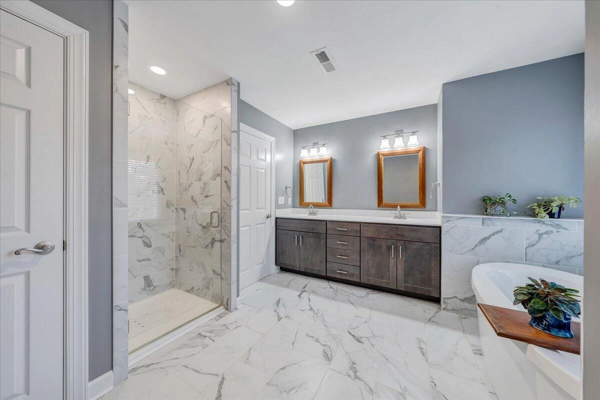 4434 Brentwood CT - Photo 24