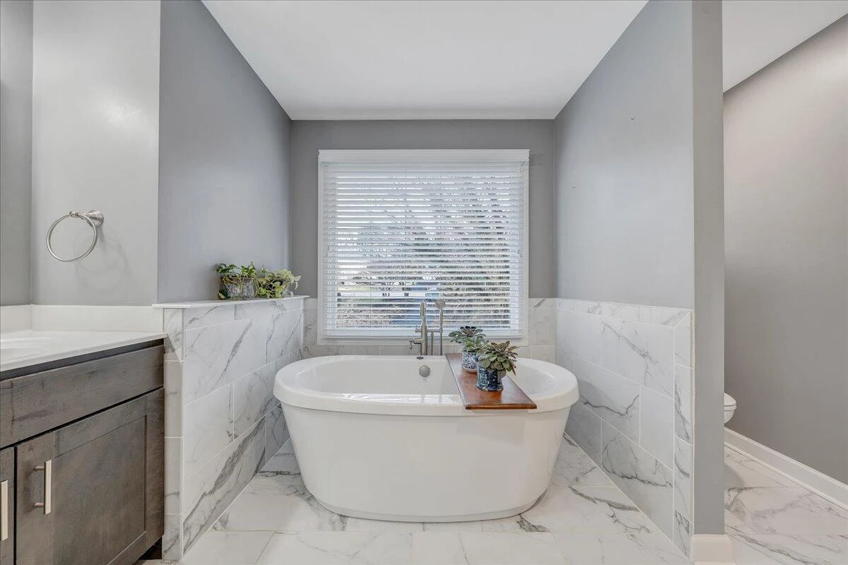 4434 Brentwood CT - Photo 25