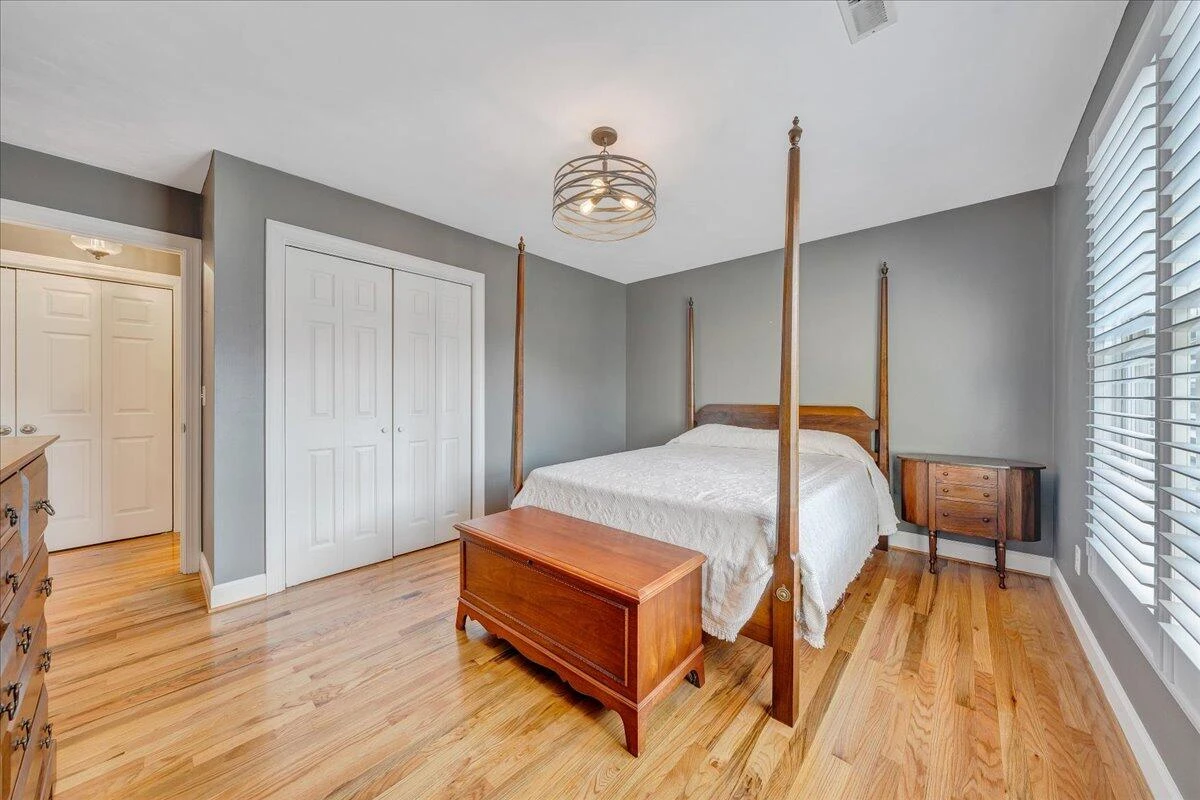 4434 Brentwood CT - Photo 26