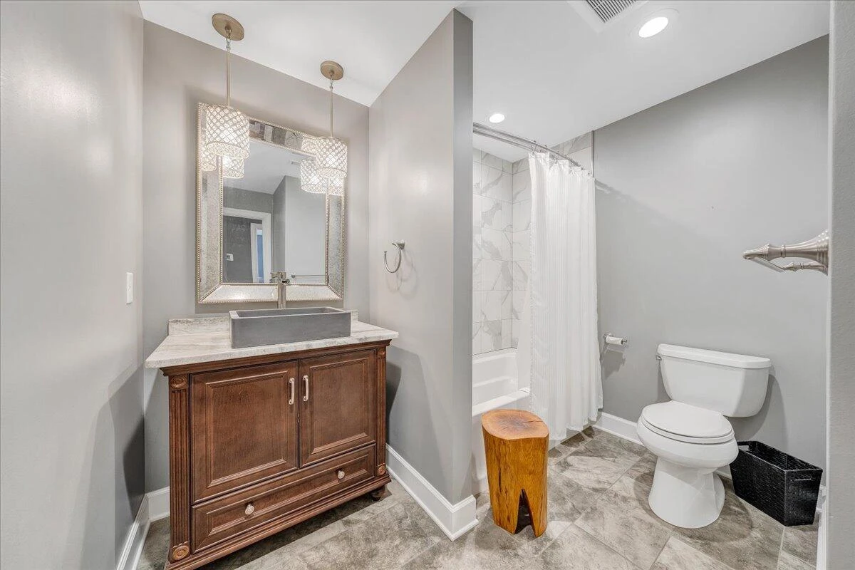 4434 Brentwood CT - Photo 27