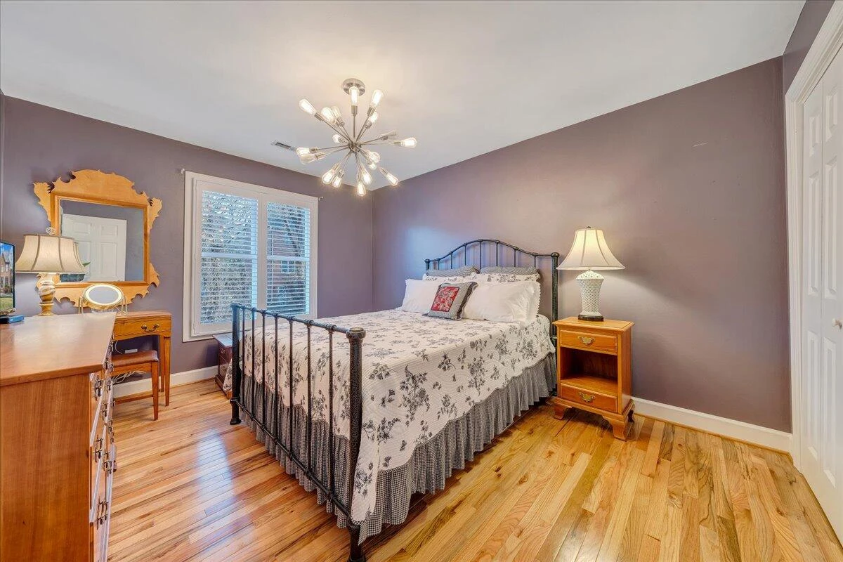 4434 Brentwood CT - Photo 28