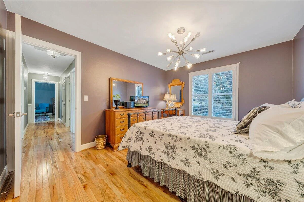 4434 Brentwood CT - Photo 29