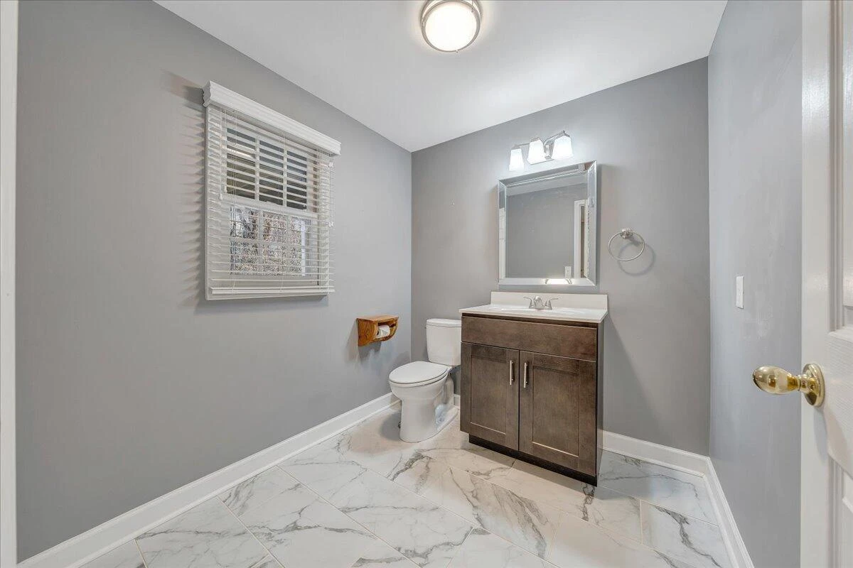 4434 Brentwood CT - Photo 30