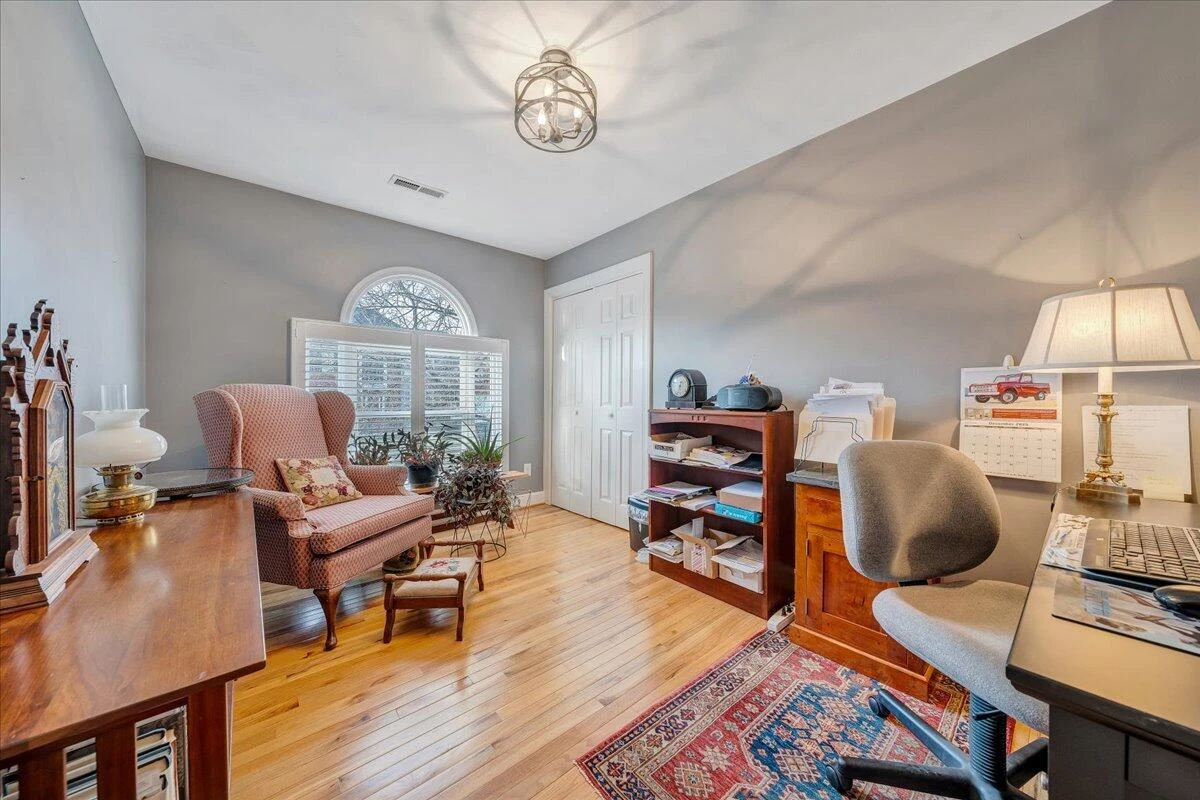 4434 Brentwood CT - Photo 31