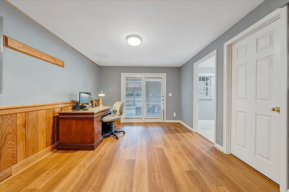 4434 Brentwood CT - Photo 33