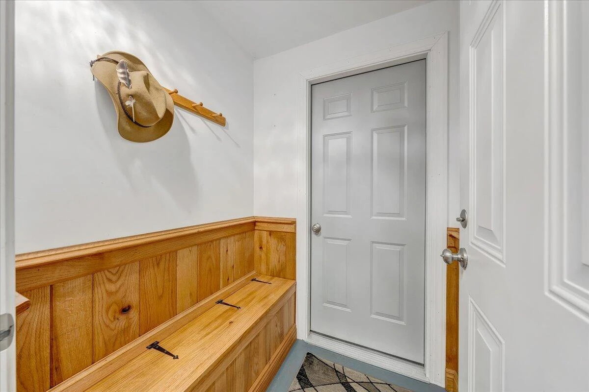 4434 Brentwood CT - Photo 35