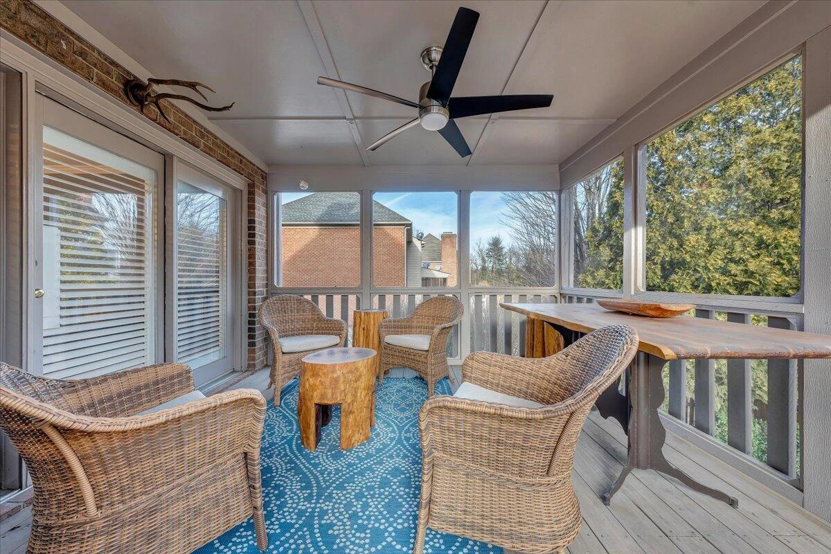 4434 Brentwood CT - Photo 37