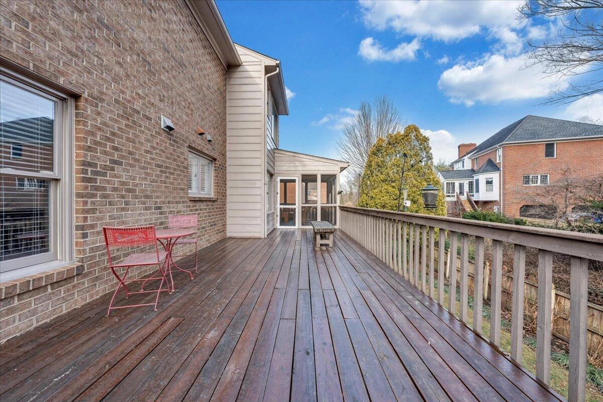 4434 Brentwood CT - Photo 38