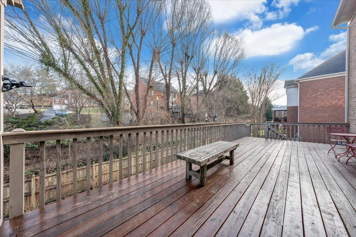 4434 Brentwood CT - Photo 39