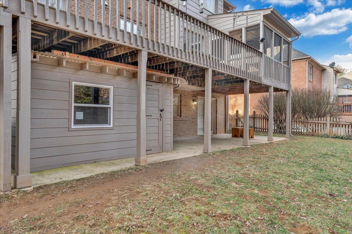 4434 Brentwood CT - Photo 40
