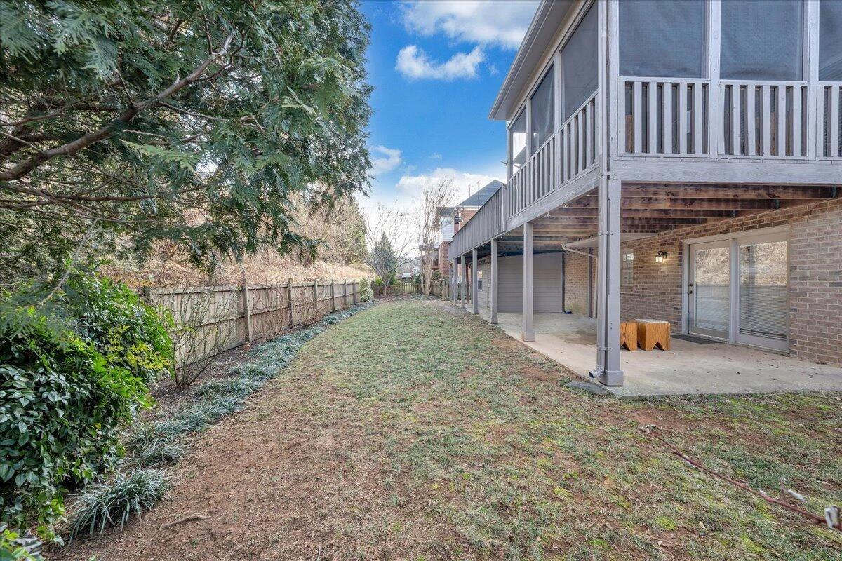 4434 Brentwood CT - Photo 41
