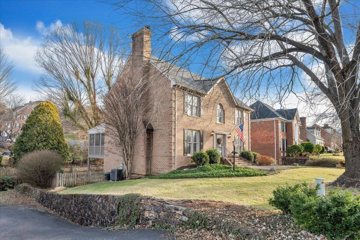 4434 Brentwood CT - Photo 42