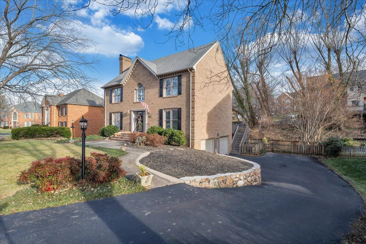 4434 Brentwood CT - Photo 43