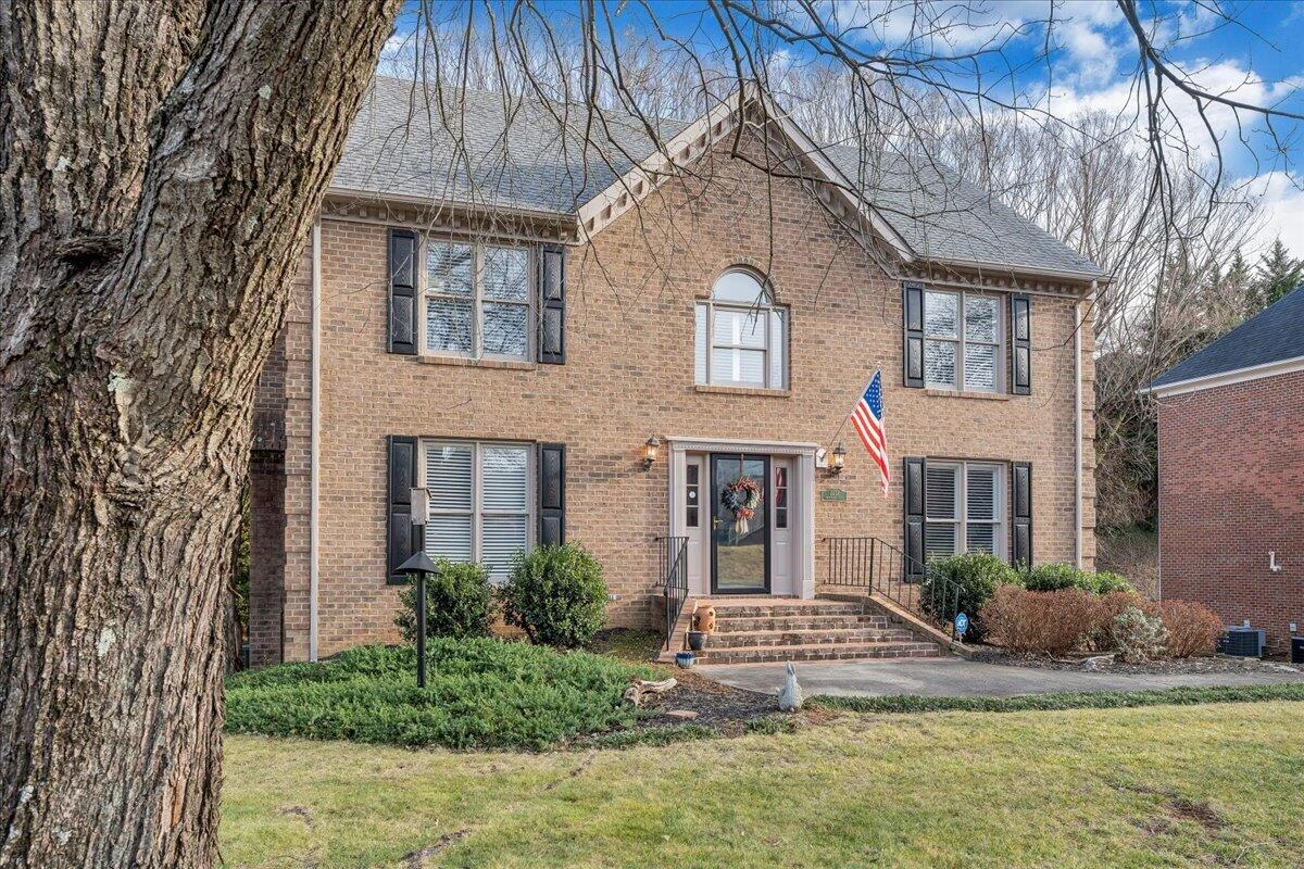 4434 Brentwood CT - Photo 44