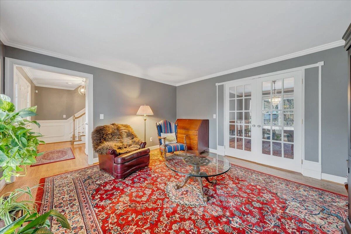 4434 Brentwood CT - Photo 5