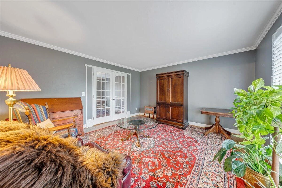 4434 Brentwood CT - Photo 6