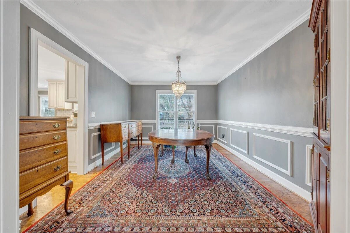 4434 Brentwood CT - Photo 8