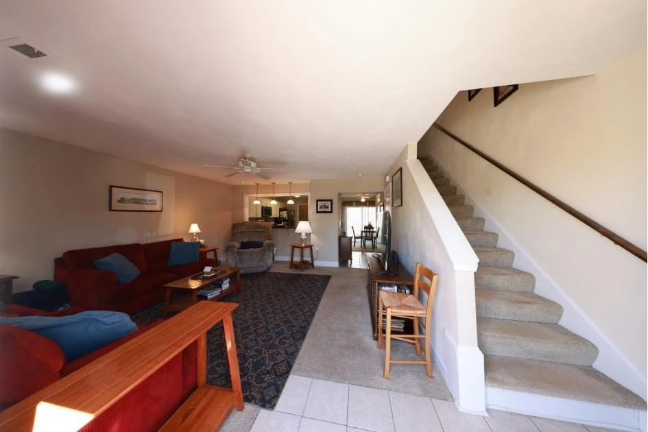 6729 Village Green DR - Photo 11