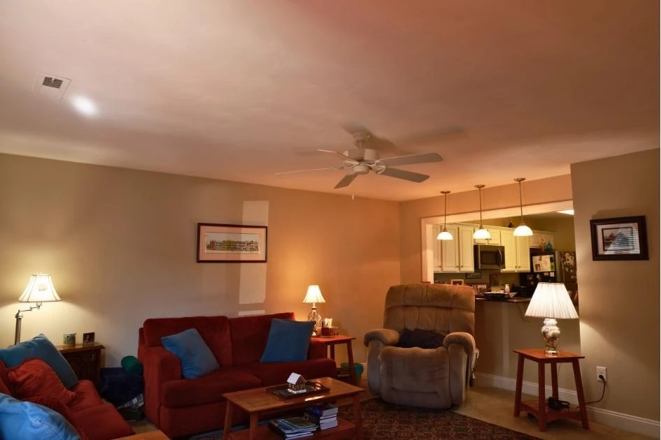 6729 Village Green DR - Photo 13