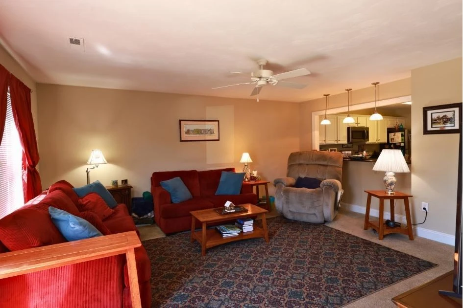 6729 Village Green DR - Photo 14