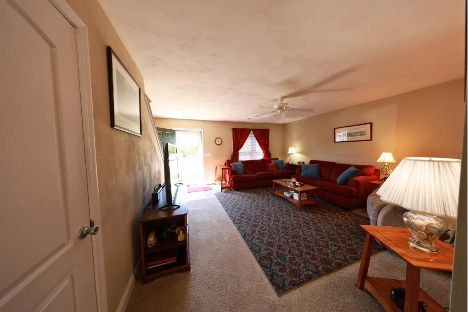 6729 Village Green DR - Photo 17