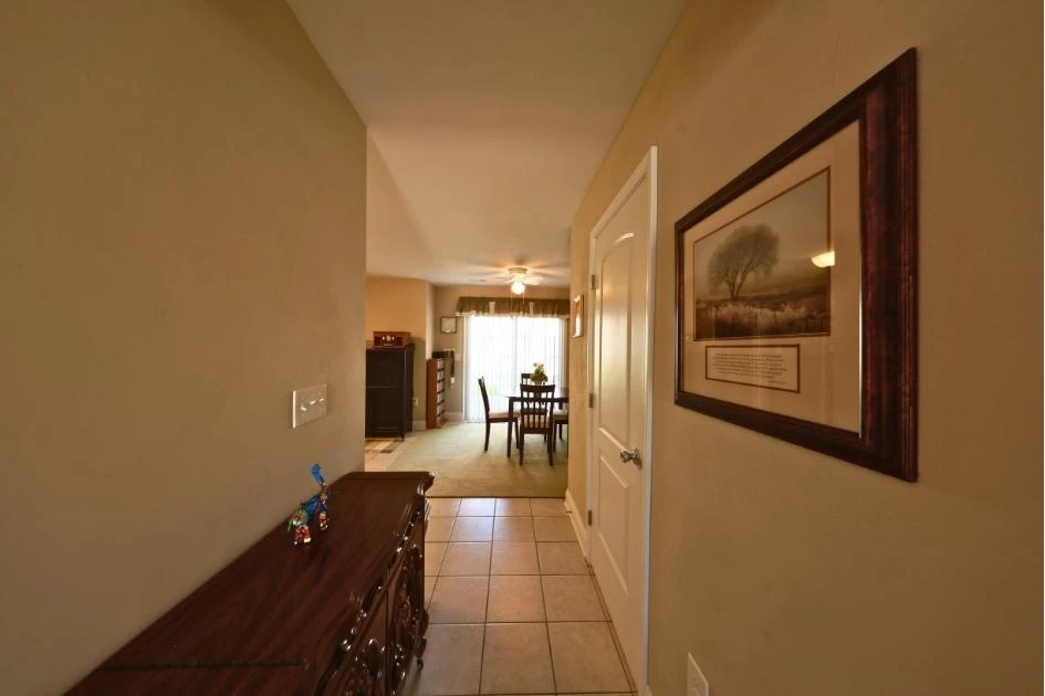 6729 Village Green DR - Photo 18