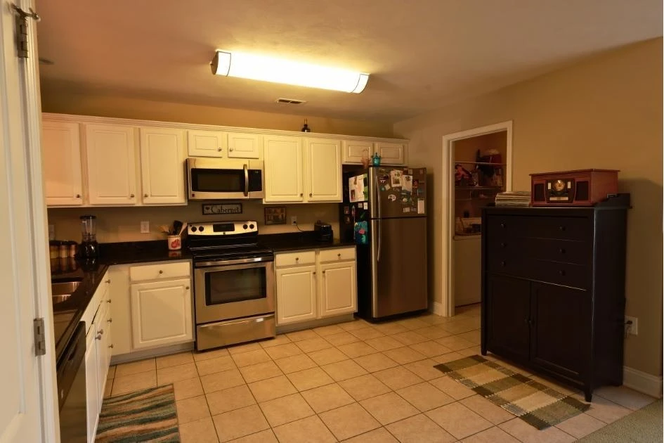 6729 Village Green DR - Photo 19