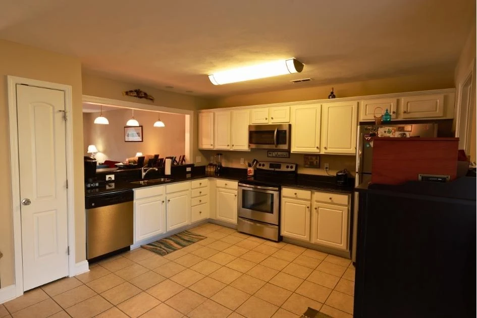6729 Village Green DR - Photo 20