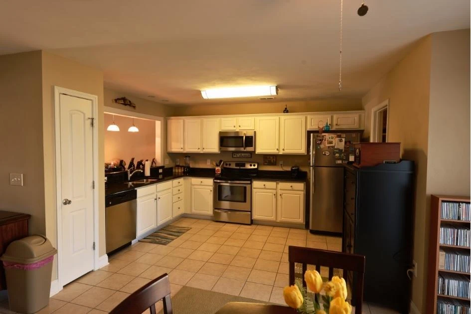 6729 Village Green DR - Photo 21