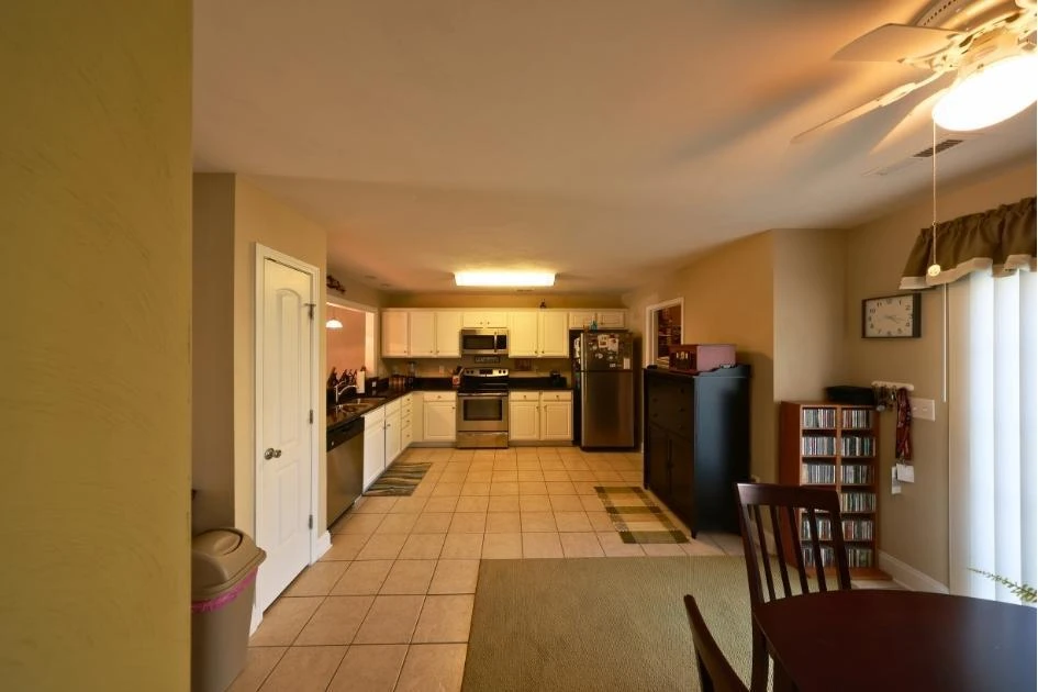 6729 Village Green DR - Photo 23