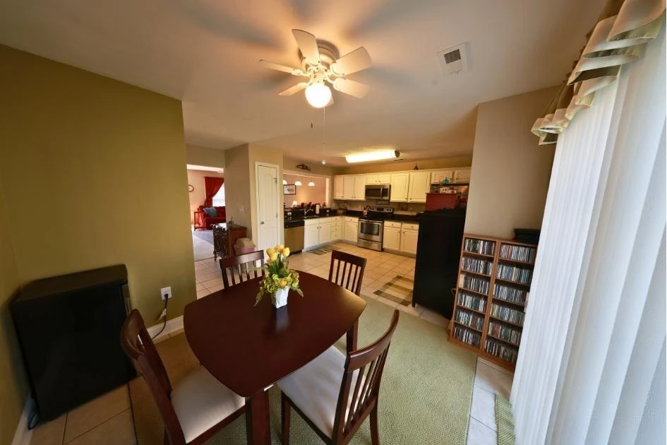 6729 Village Green DR - Photo 24