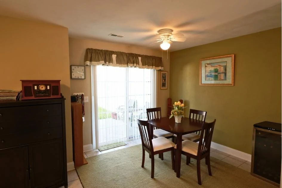 6729 Village Green DR - Photo 25