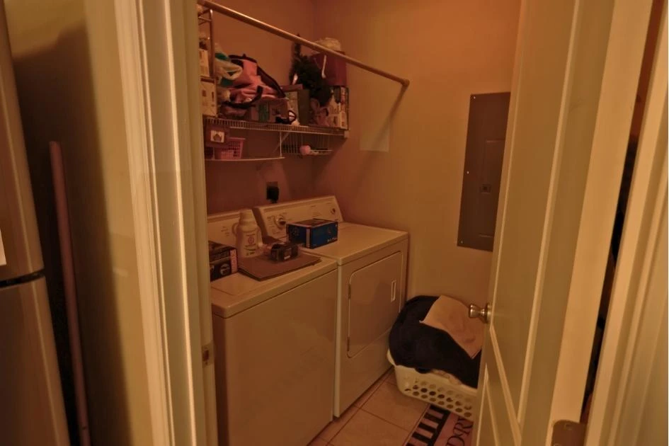 6729 Village Green DR - Photo 26