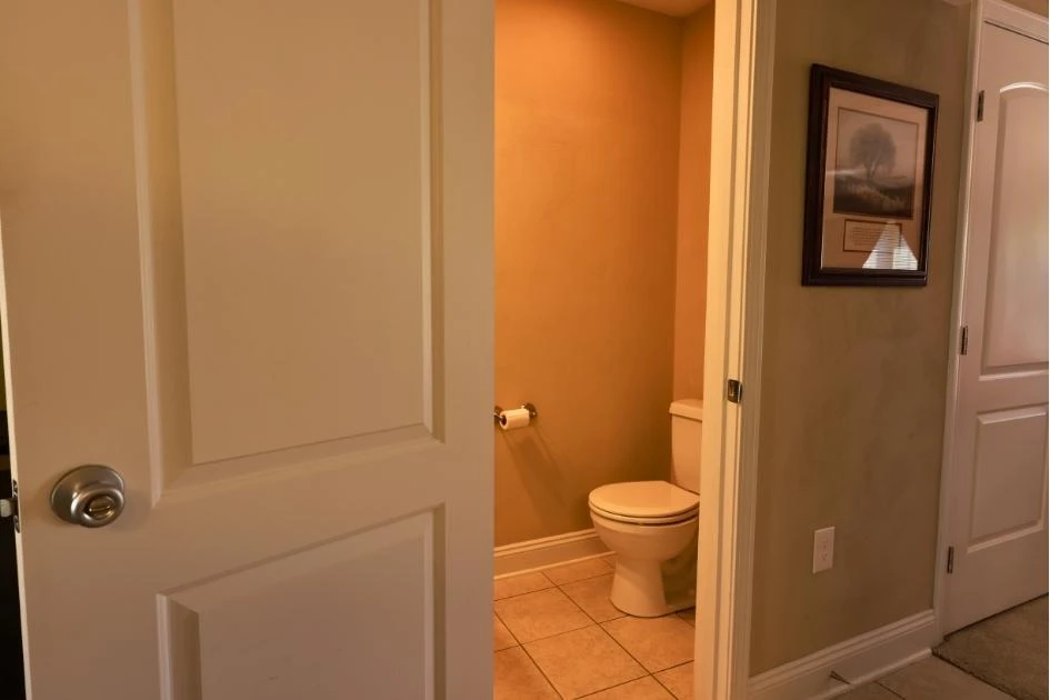 6729 Village Green DR - Photo 27