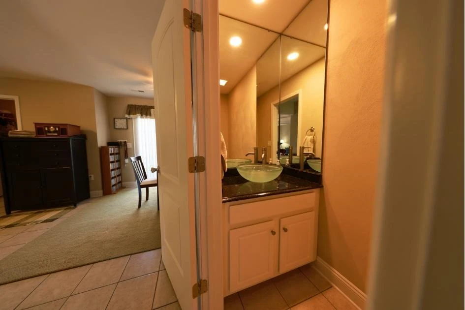 6729 Village Green DR - Photo 28