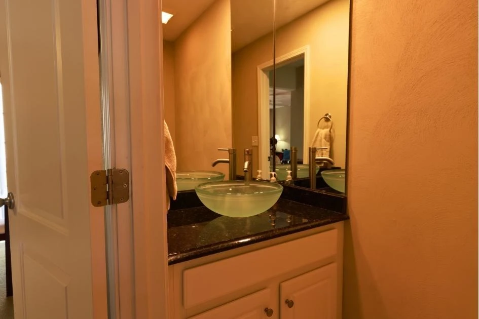 6729 Village Green DR - Photo 29