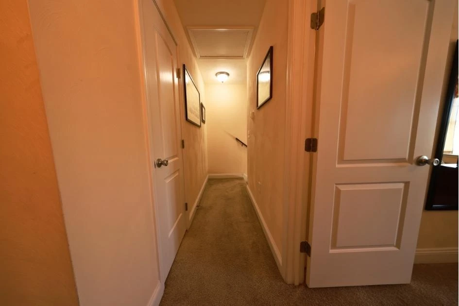 6729 Village Green DR - Photo 30