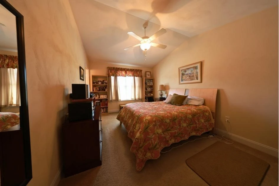 6729 Village Green DR - Photo 31