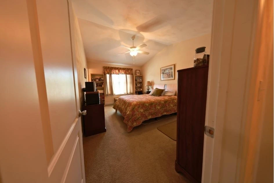 6729 Village Green DR - Photo 32