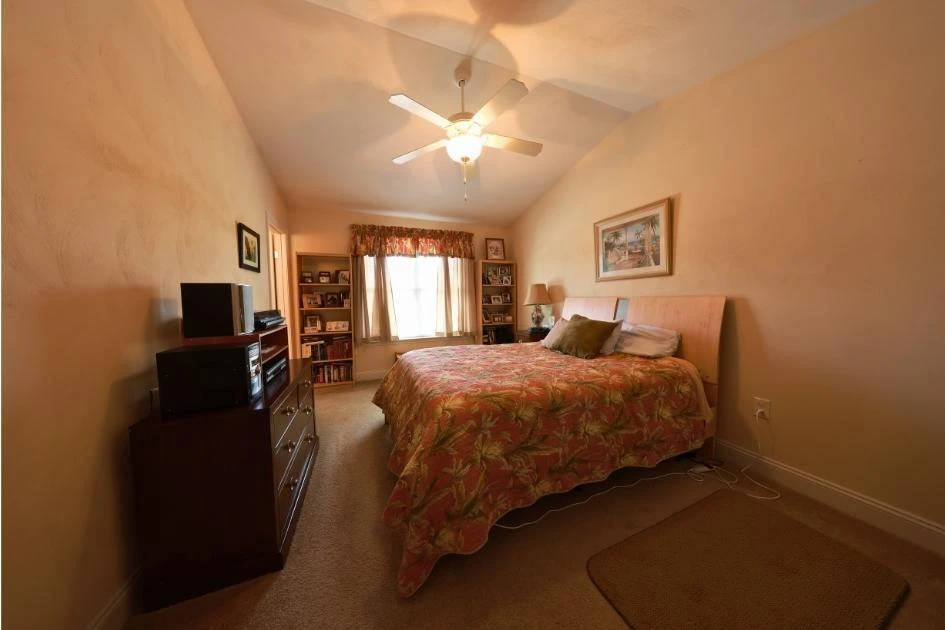 6729 Village Green DR - Photo 33
