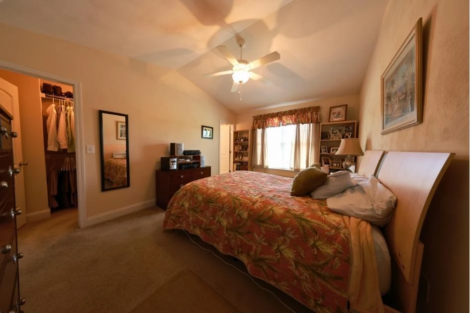 6729 Village Green DR - Photo 34