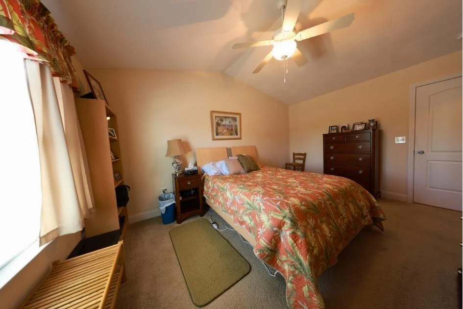 6729 Village Green DR - Photo 35