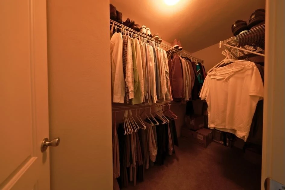 6729 Village Green DR - Photo 36