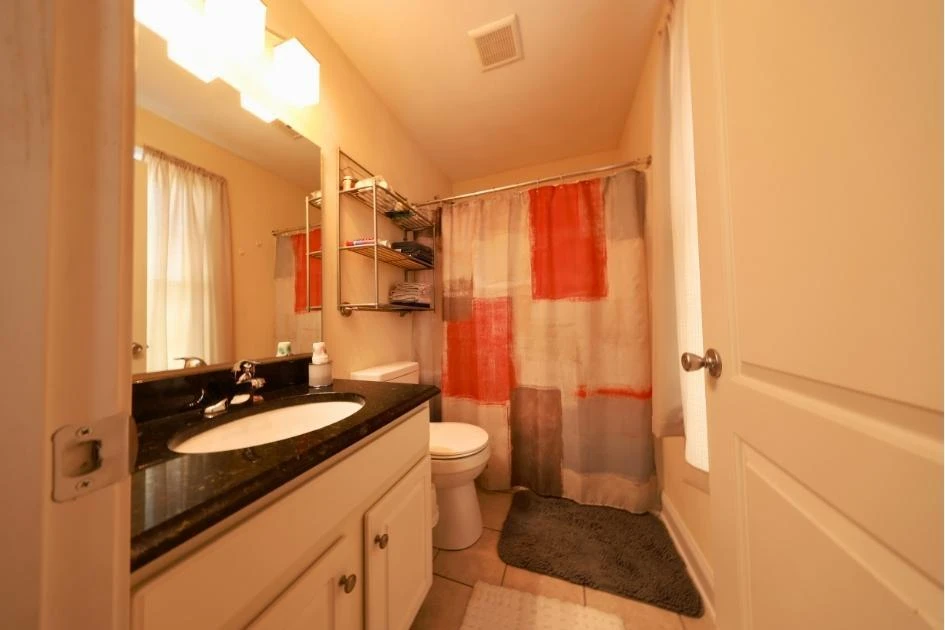 6729 Village Green DR - Photo 37