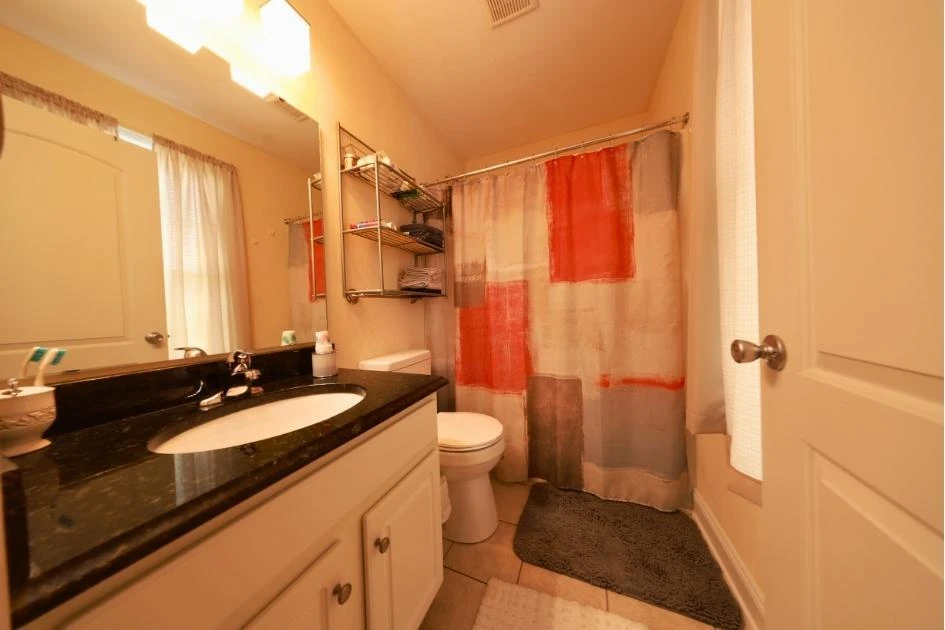6729 Village Green DR - Photo 38