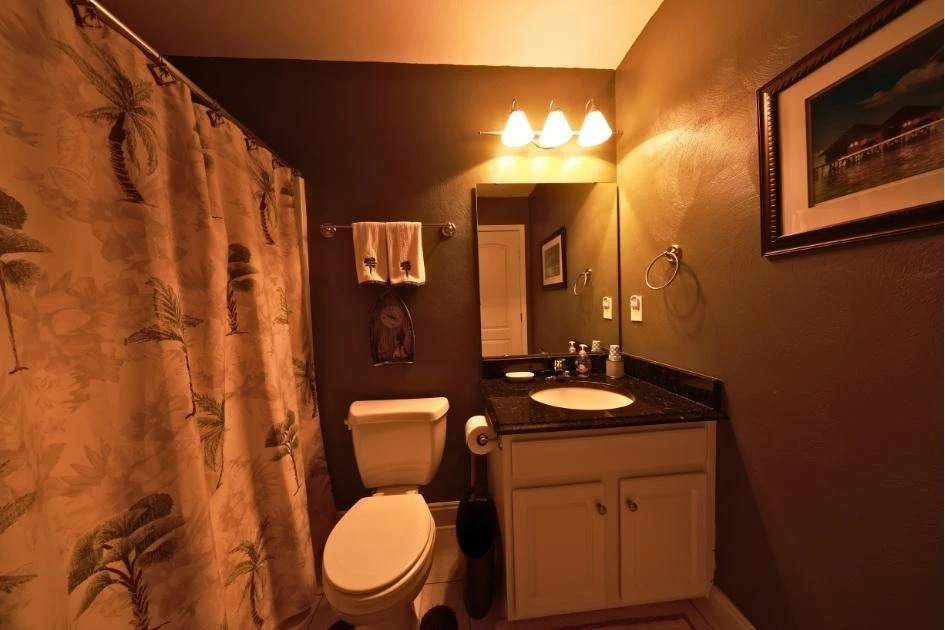 6729 Village Green DR - Photo 39
