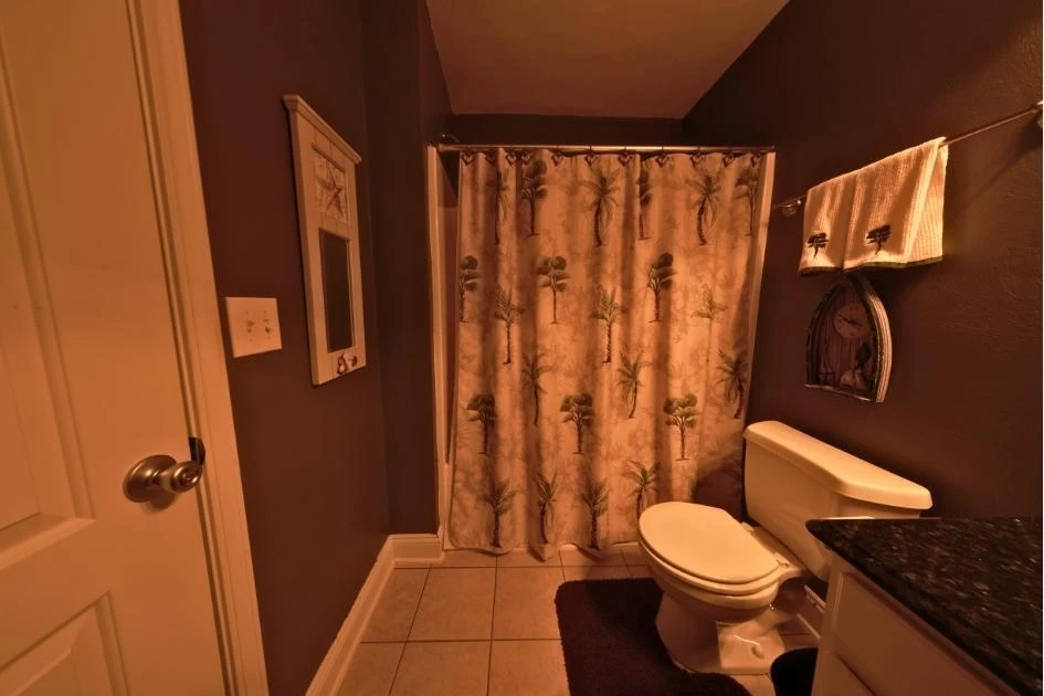 6729 Village Green DR - Photo 40